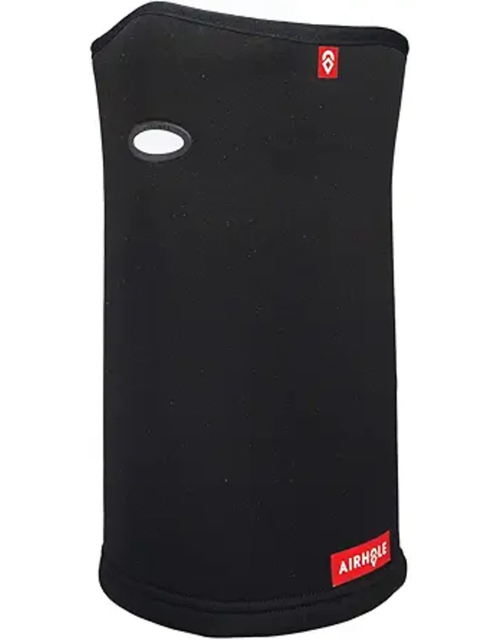 AIRHOLE Airtube Ergo Junior Polar
