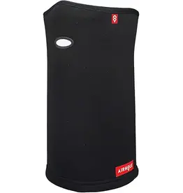 AIRHOLE Airtube Ergo Junior Polar