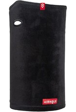 AIRHOLE Airtube Ergo Junior Milk Fleece