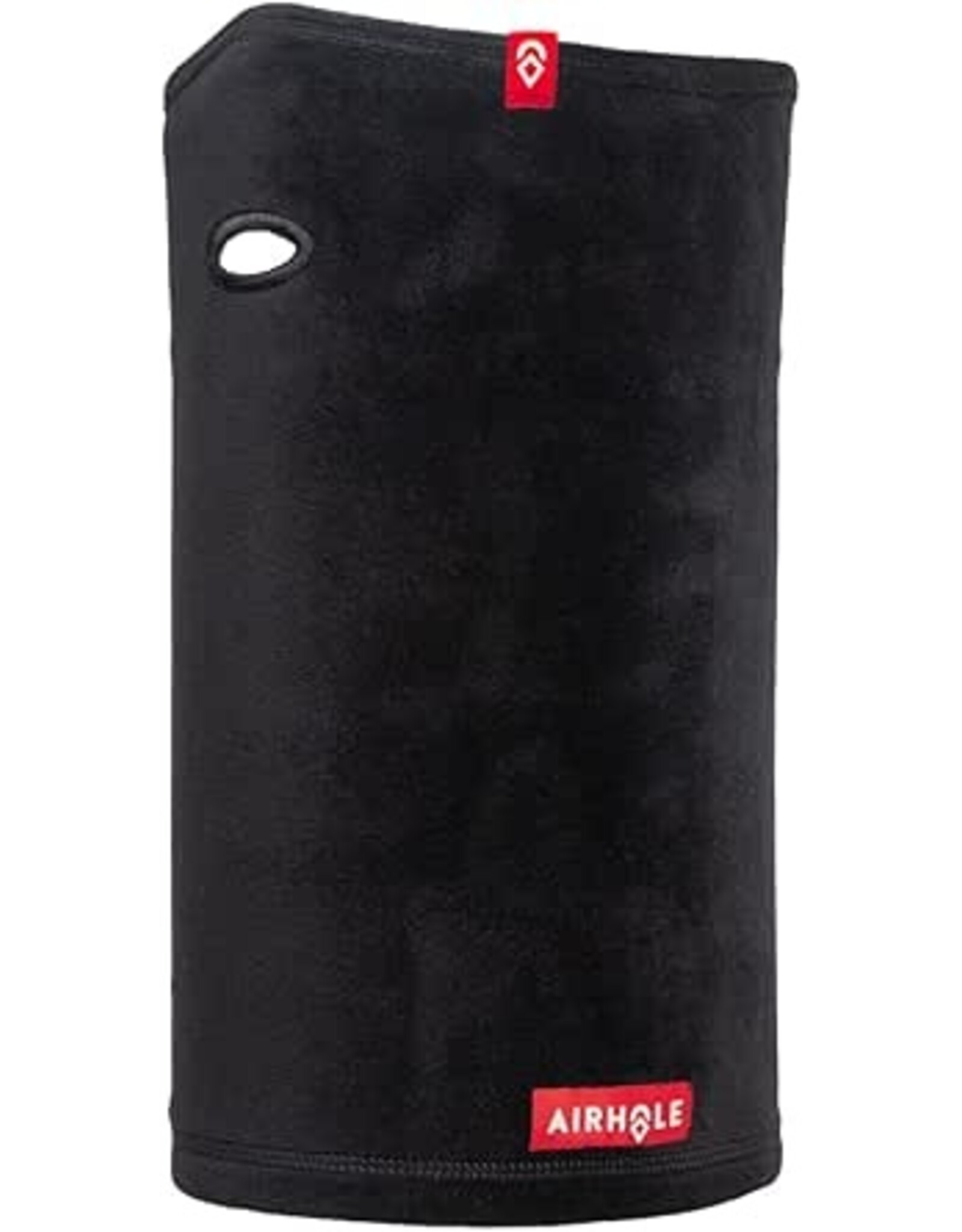 AIRHOLE Airtube Ergo Junior Milk Fleece