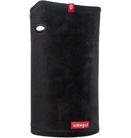 AIRHOLE Airtube Ergo Junior Milk Fleece