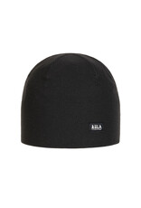 BULA THERMA-COMFORT CULTURE BEANIE
