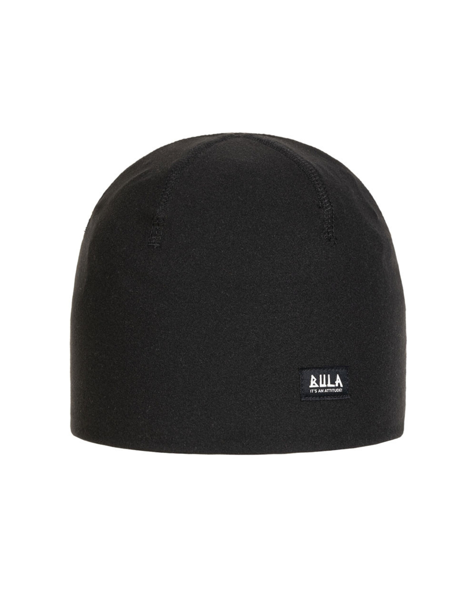 BULA THERMA-COMFORT CULTURE BEANIE