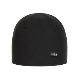 BULA THERMA-COMFORT CULTURE BEANIE