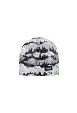 BULA KIDS THERMA-COMFORT CULTURE BEANIE