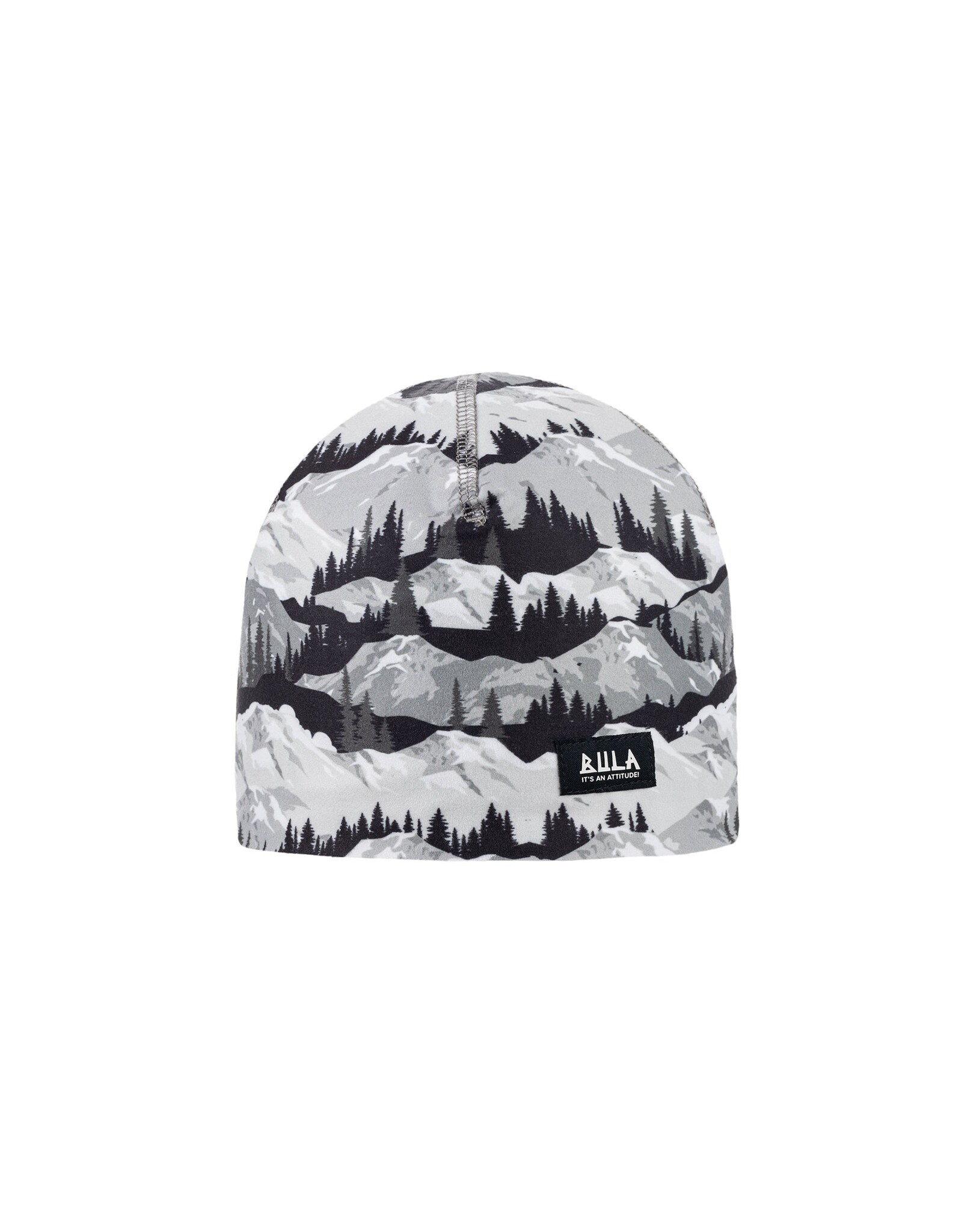 BULA KIDS THERMA-COMFORT CULTURE BEANIE