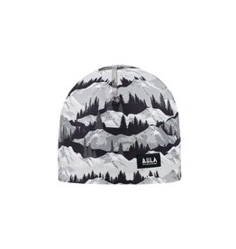 BULA KIDS THERMA-COMFORT CULTURE BEANIE