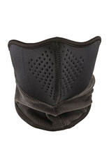 BULA KIDS NEOPRENE BANDANA