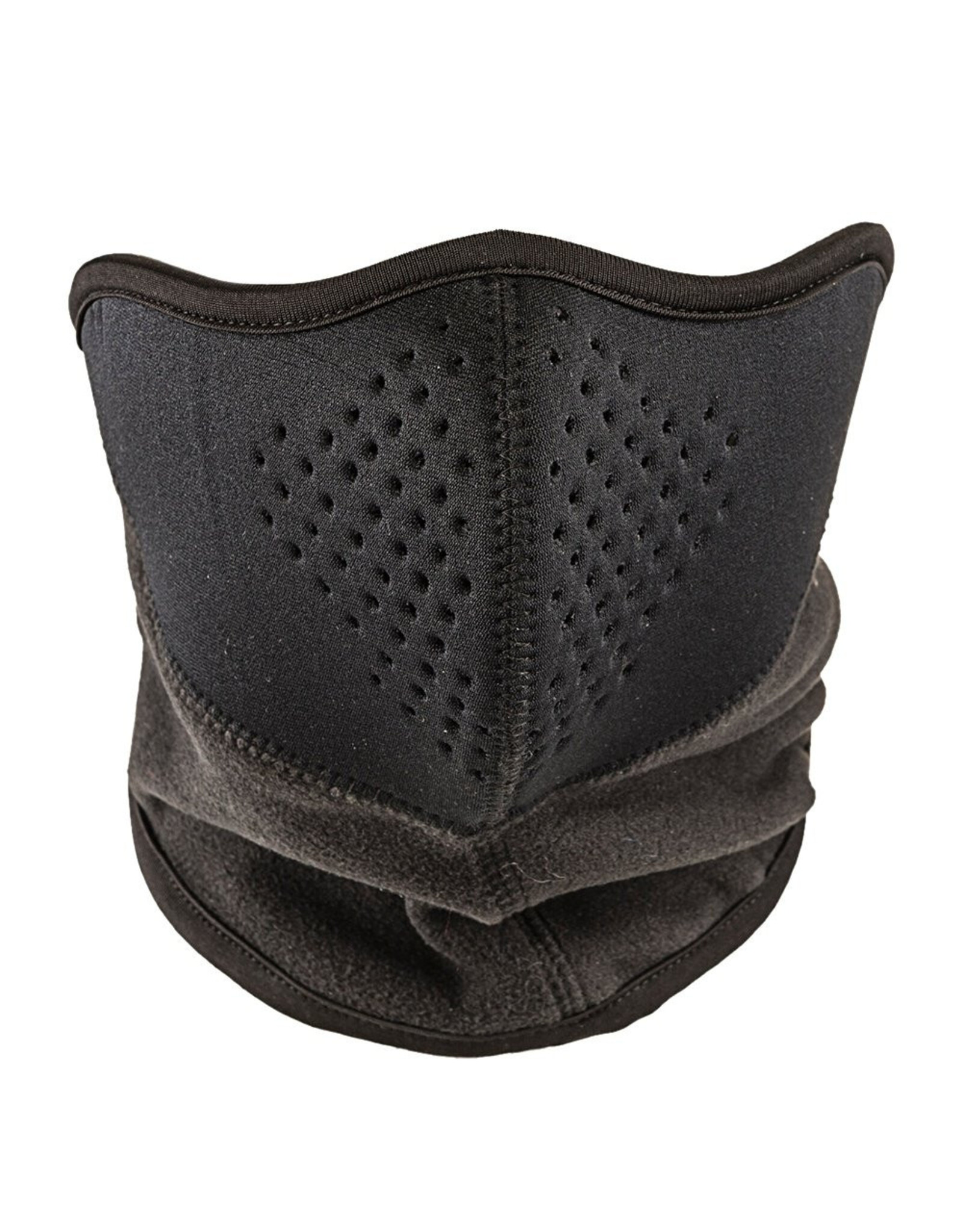 BULA KIDS NEOPRENE BANDANA