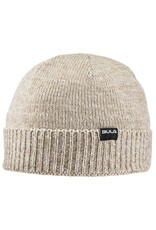 BULA JOHN BEANIE