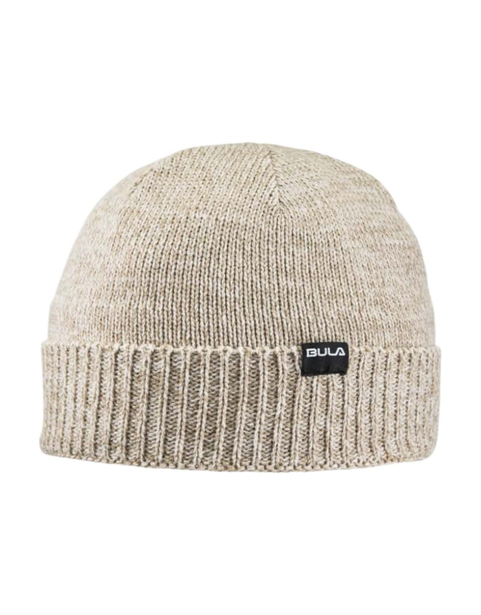 BULA JOHN BEANIE