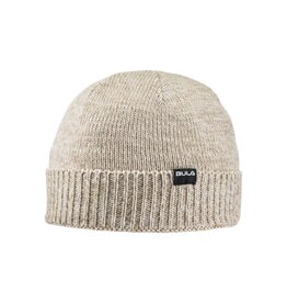 BULA JOHN BEANIE
