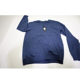 TRAVIS MATHEW FINK 2.0 SWEATER