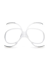 ZEAL RX GOGGLE INSERT