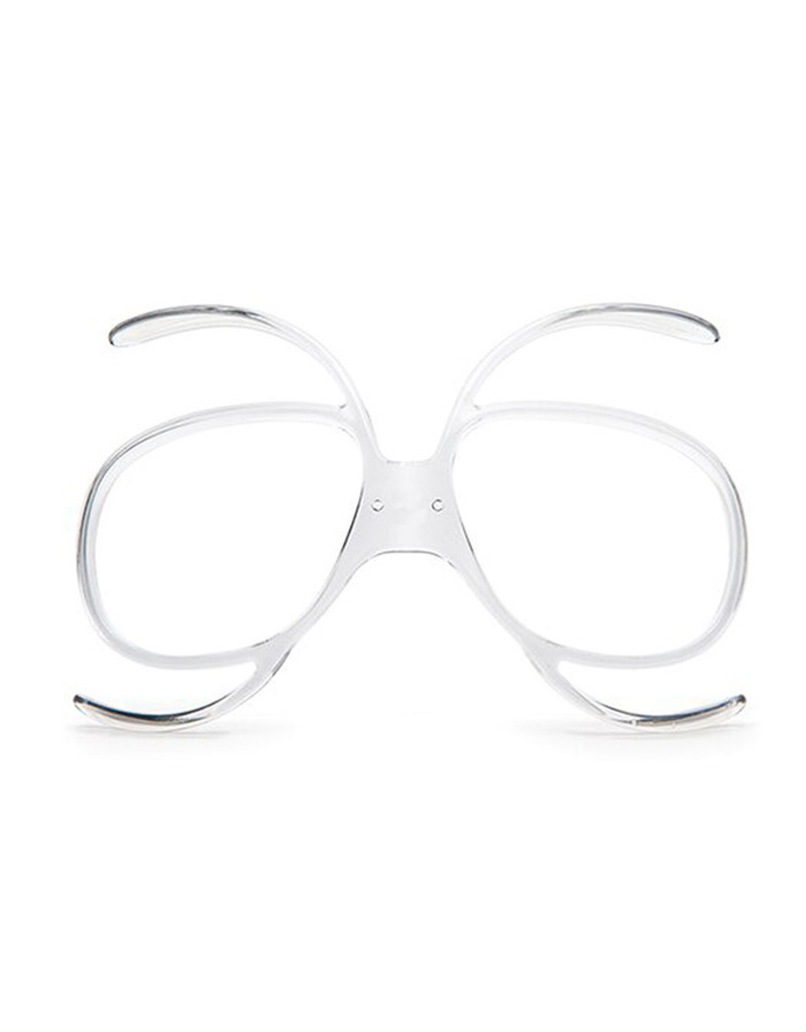 ZEAL RX GOGGLE INSERT