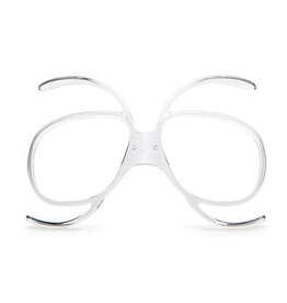 ZEAL RX GOGGLE INSERT