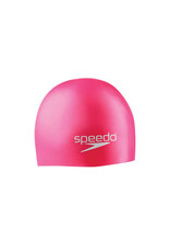 JUNIOR SILICONE CAPS SWIM CAP