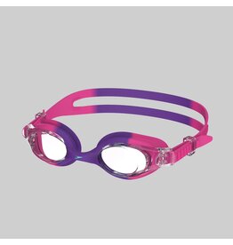 SKOOGLES SWIM GOGGLE