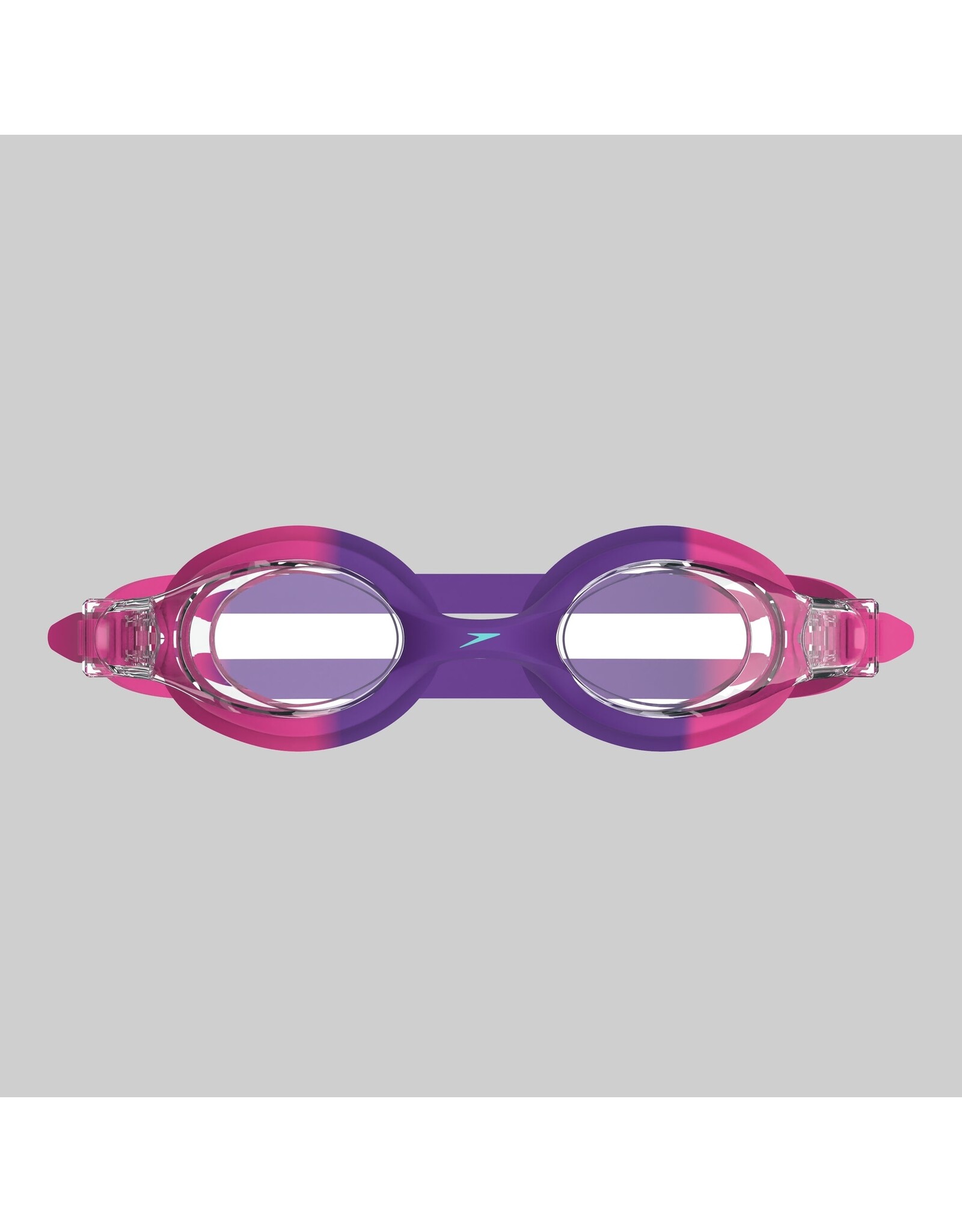 SKOOGLES SWIM GOGGLE