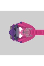 SKOOGLES SWIM GOGGLE