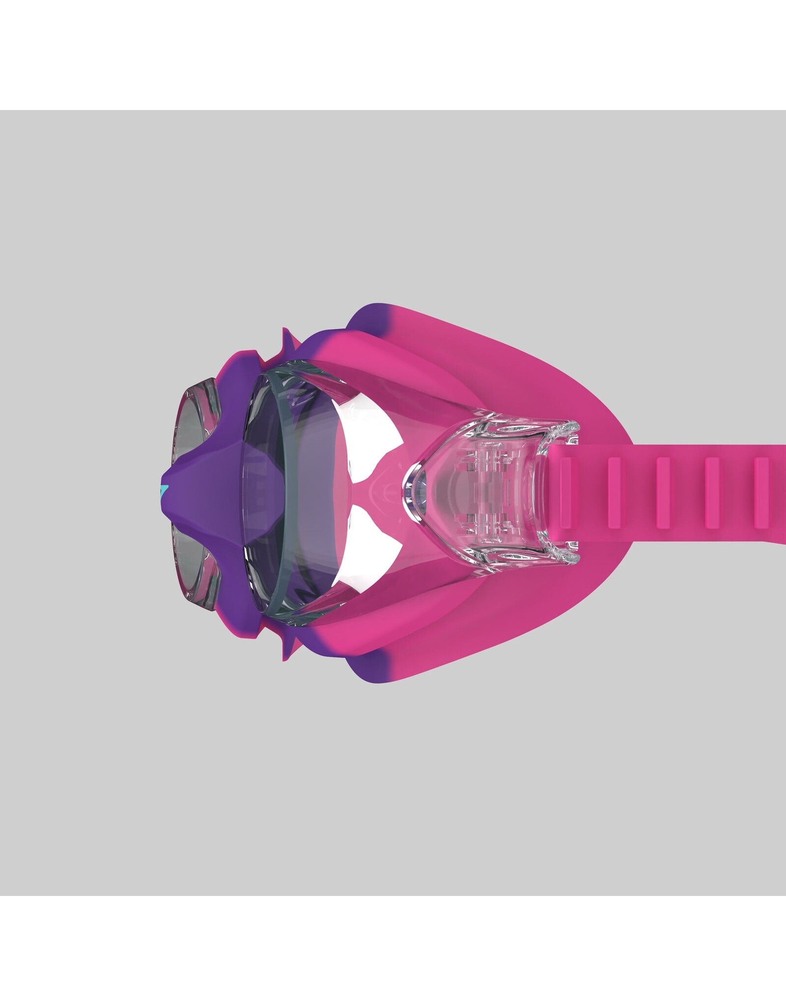 SKOOGLES SWIM GOGGLE