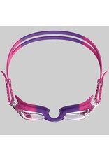 SKOOGLES SWIM GOGGLE