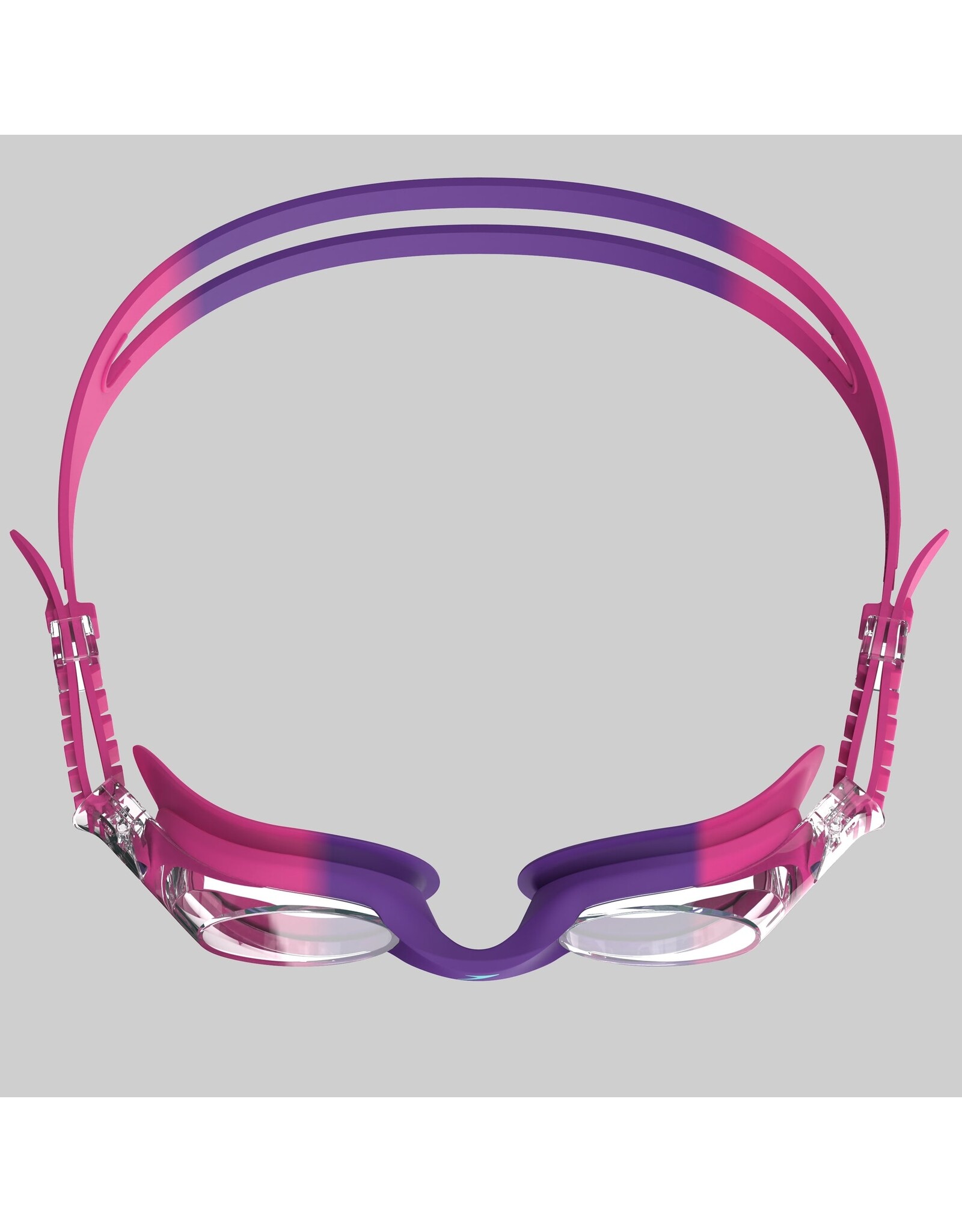 SKOOGLES SWIM GOGGLE