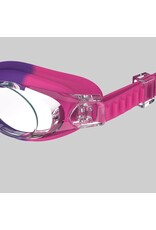 SKOOGLES SWIM GOGGLE