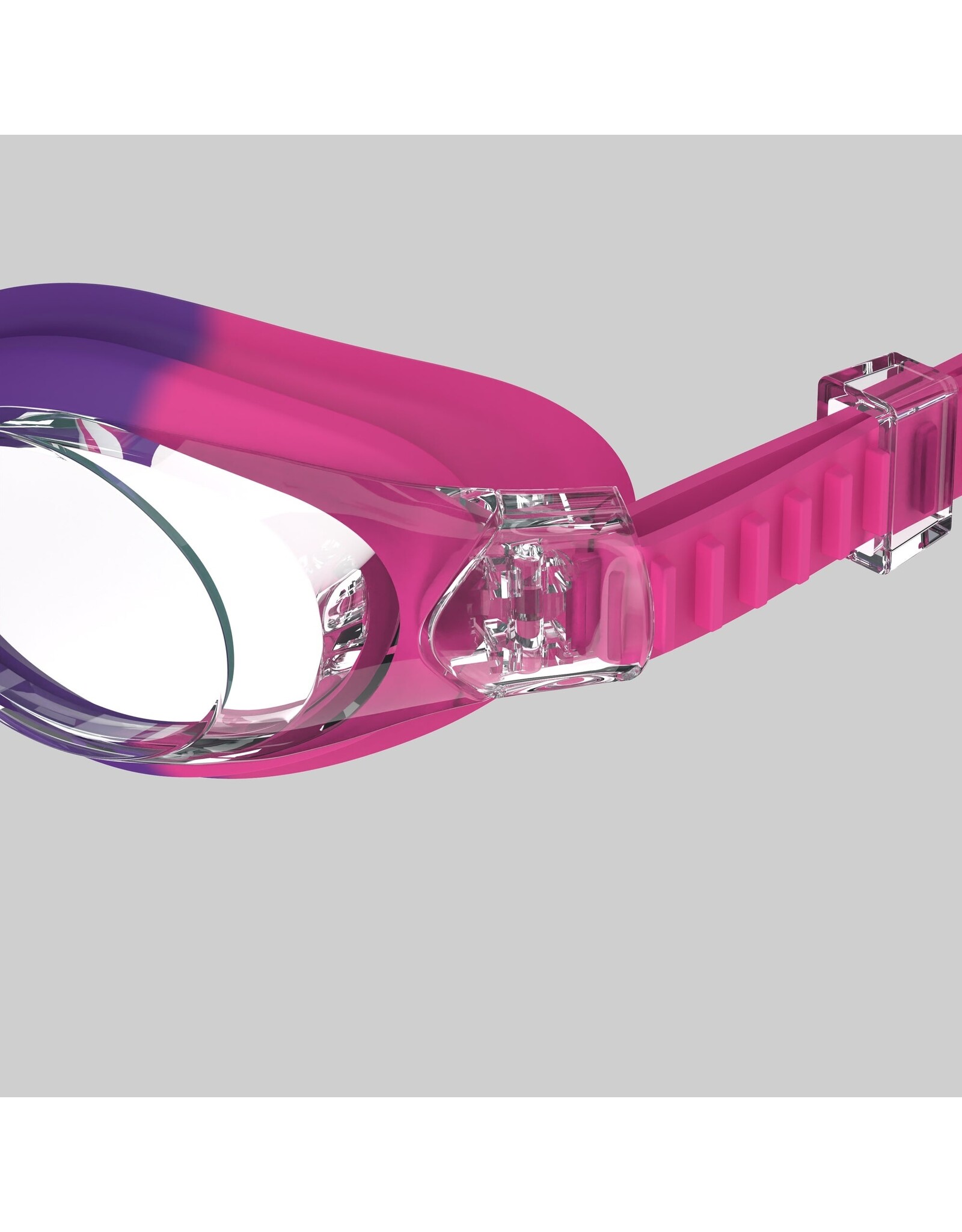 SKOOGLES SWIM GOGGLE