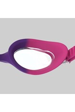 SKOOGLES SWIM GOGGLE
