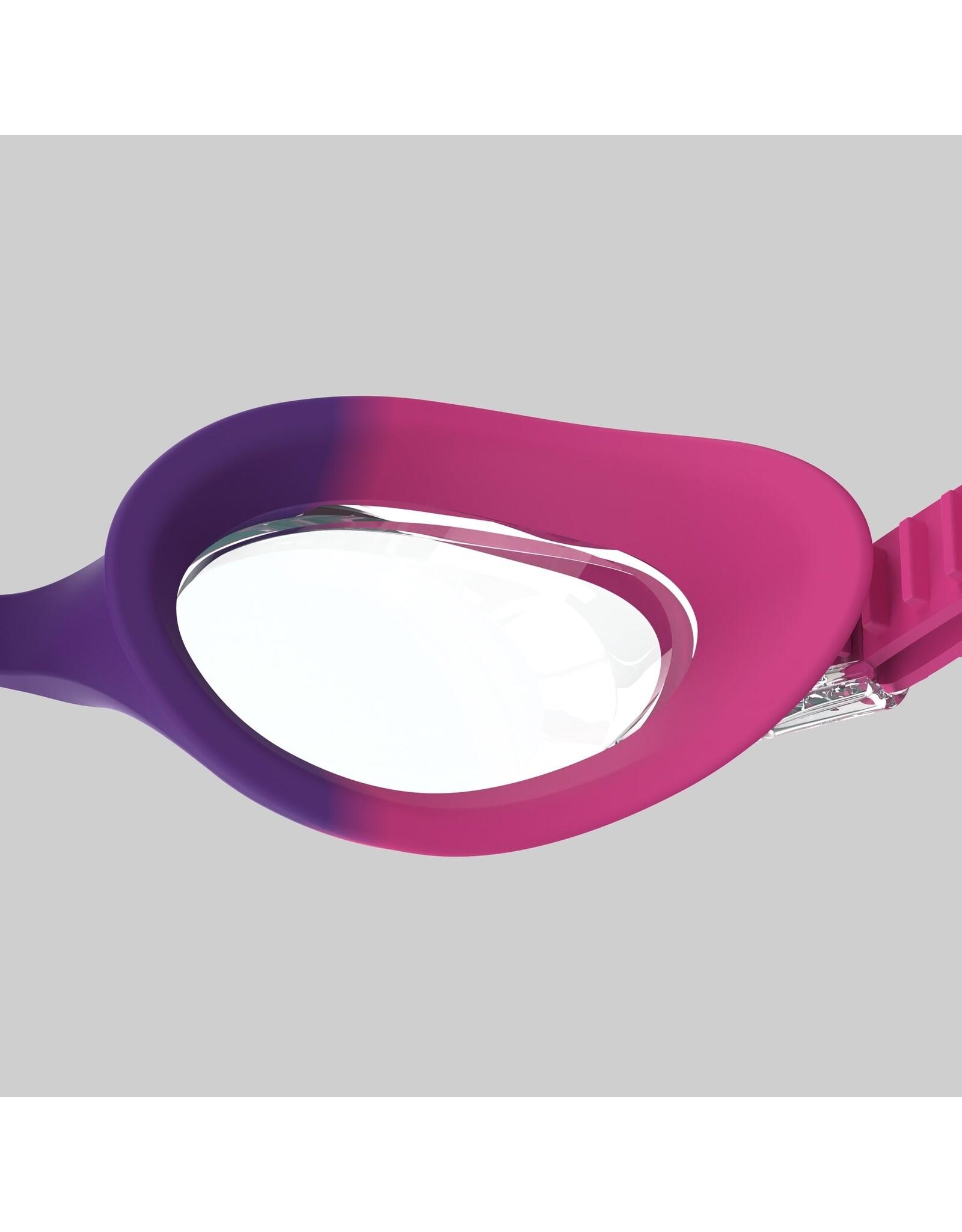 SKOOGLES SWIM GOGGLE