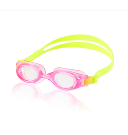 JUNIOR HYDROSPEX CLASSIC SWIM GOGGLE