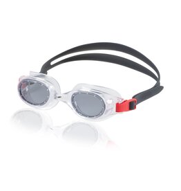 HYDROSPEX CLASSIC SWIM GOGGLE