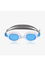 HYDROSPEX CLASSIC SWIM GOGGLE