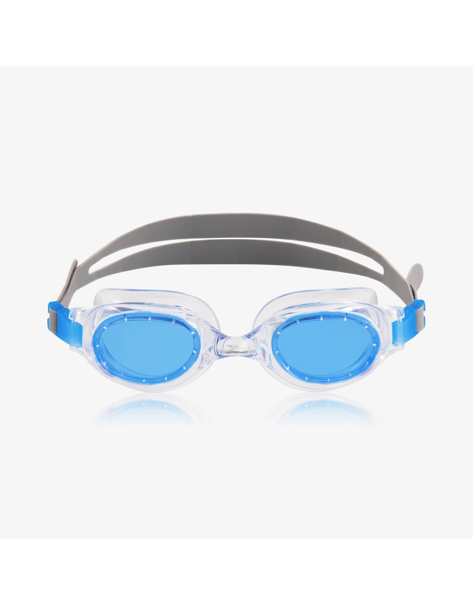 HYDROSPEX CLASSIC SWIM GOGGLE