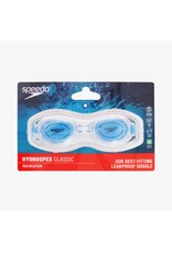 HYDROSPEX CLASSIC SWIM GOGGLE