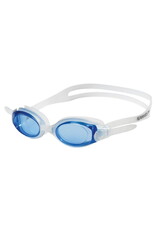 HYDROSITY SWIM GOGGLE