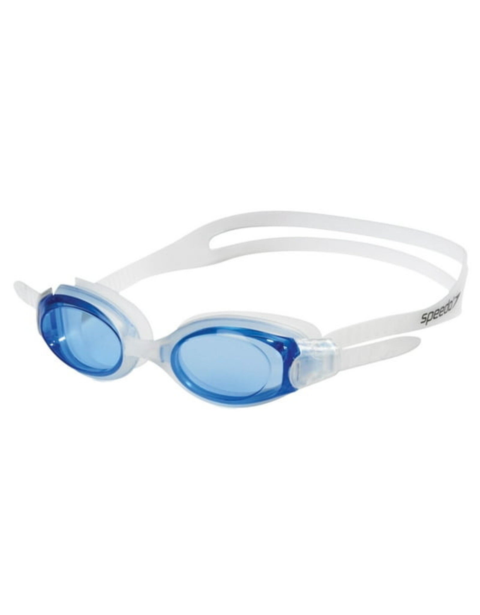 HYDROSITY SWIM GOGGLE