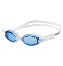 HYDROSITY SWIM GOGGLE