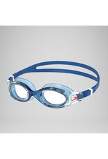 HYDROSITY SWIM GOGGLE