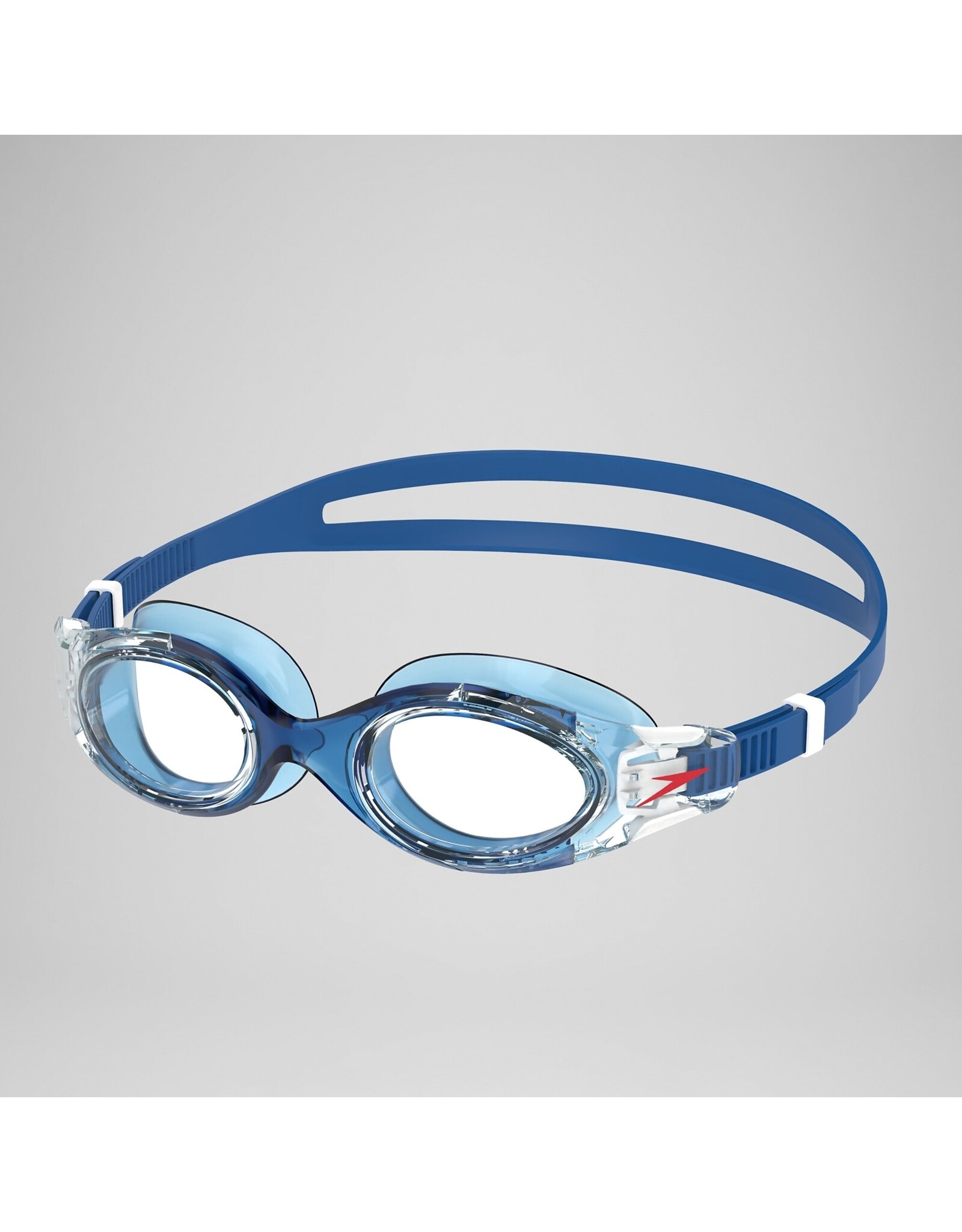 HYDROSITY SWIM GOGGLE