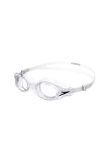 HYDROSITY SWIM GOGGLE