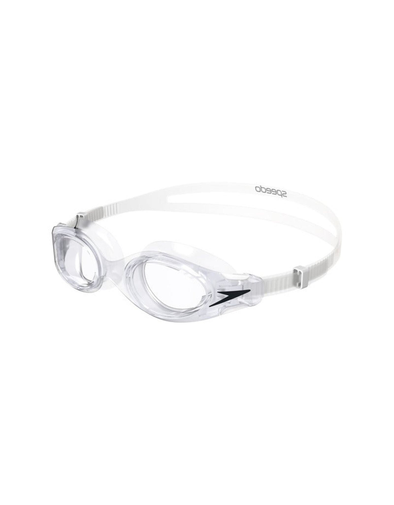 HYDROSITY SWIM GOGGLE
