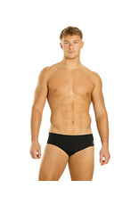 MEN ENDURANCE BRIEF SWIMSUIT