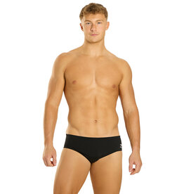MEN ENDURANCE BRIEF SWIMSUIT