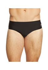 MEN ENDURANCE BRIEF SWIMSUIT