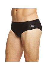 MEN ENDURANCE BRIEF SWIMSUIT