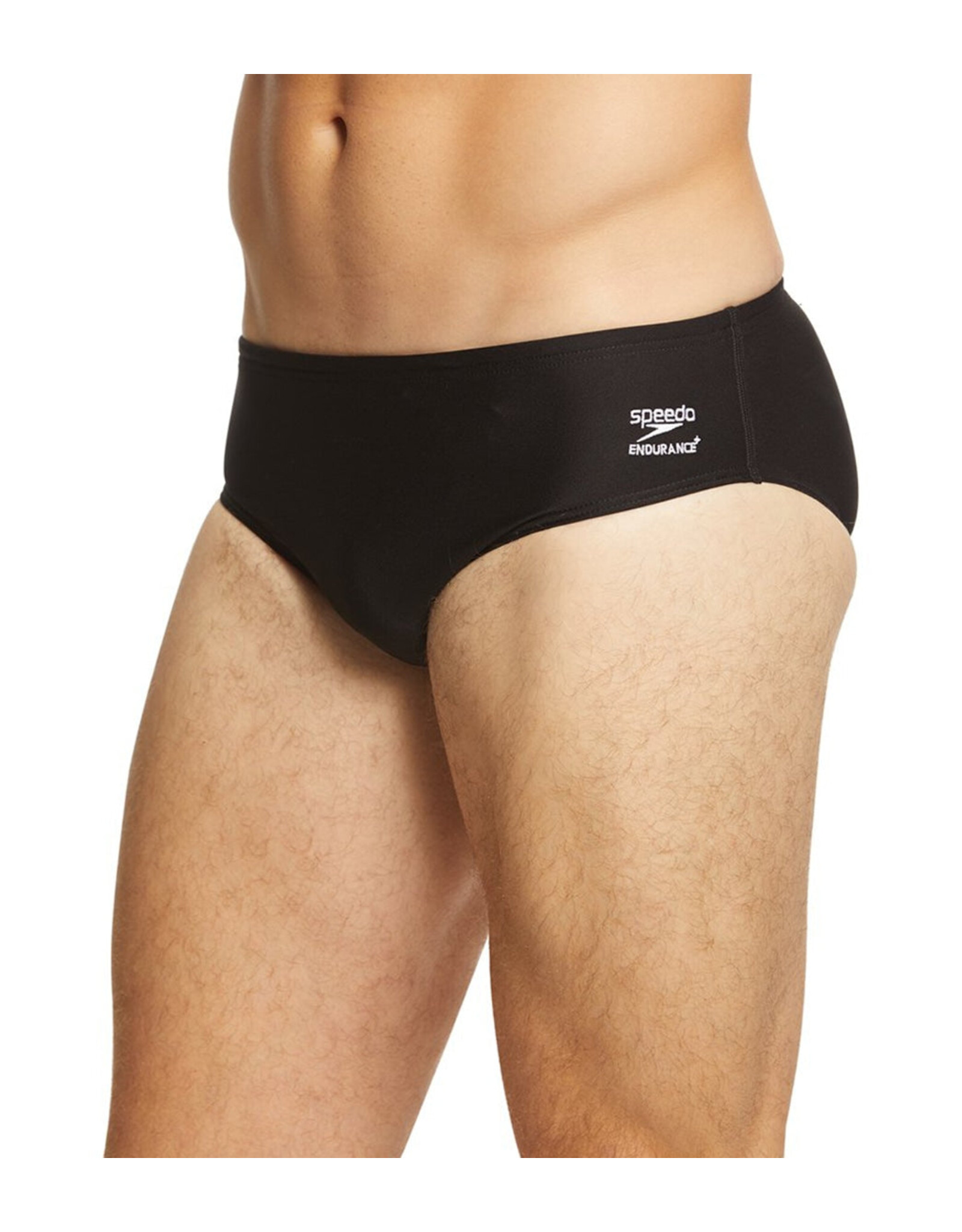 MEN ENDURANCE BRIEF SWIMSUIT