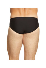 MEN ENDURANCE BRIEF SWIMSUIT