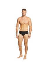 MEN ENDURANCE BRIEF SWIMSUIT